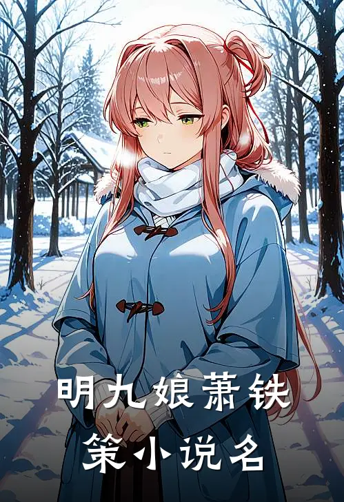 农家娘子致富记小说全集