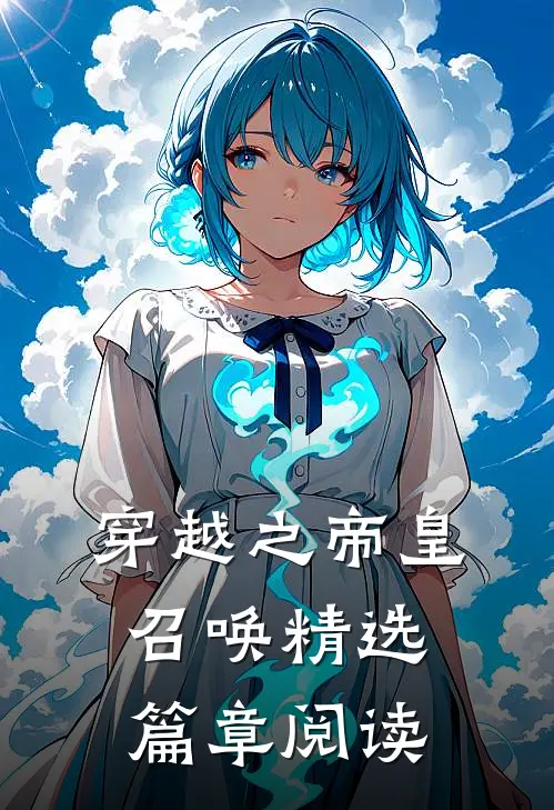 穿越之帝皇召唤精选篇章阅读