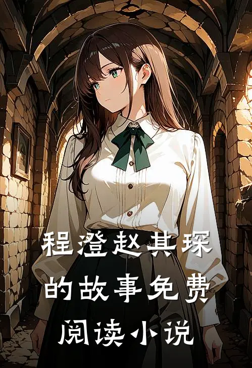她甜的要命小说免费资源
