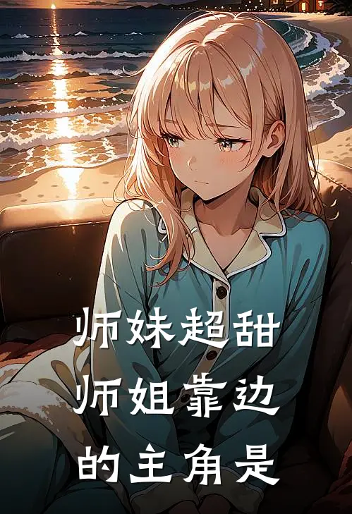师妹超甜,师姐靠边的主角是