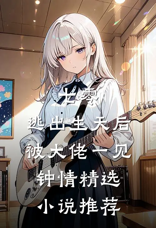 七零：逃出生天后被大佬一见钟情精选小说推荐