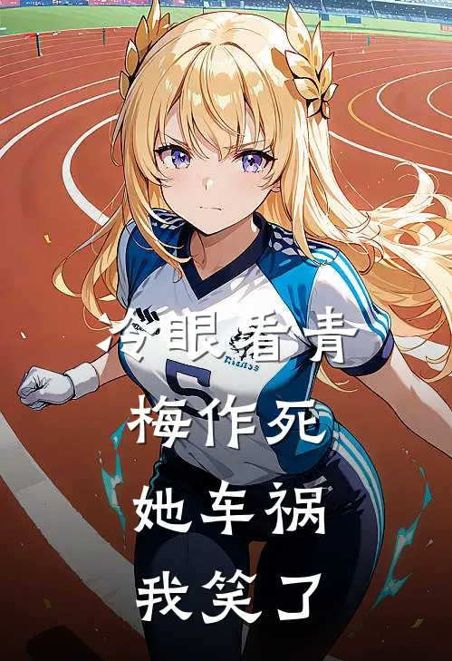 冷眼看青梅作死,她车祸我笑了一声