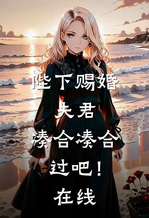 陛下赐婚,夫君,凑合凑合过吧!在线看