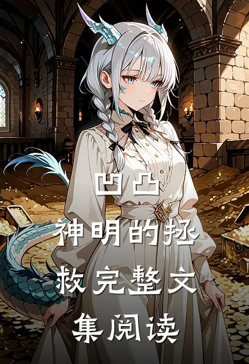 凹凸神明的拯救完整文集阅读免费