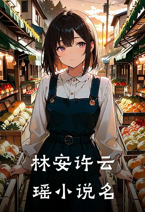 豪门女婿全本