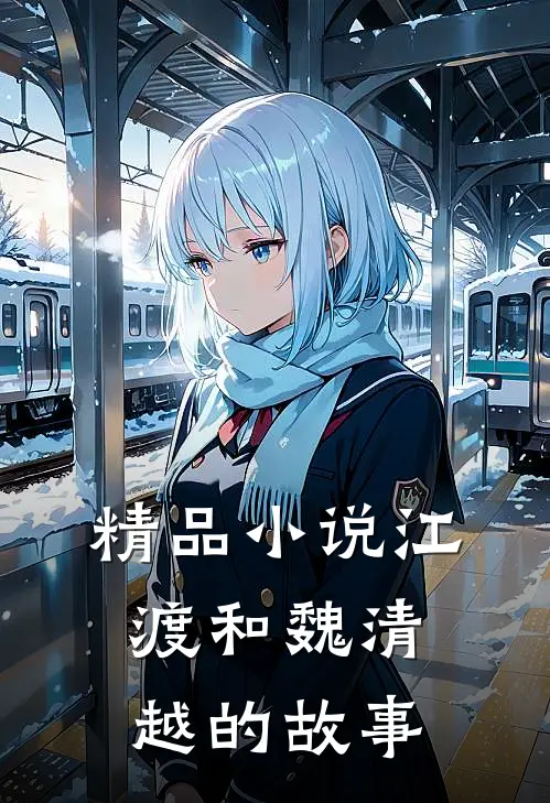 精品小说江渡和魏清越的故事