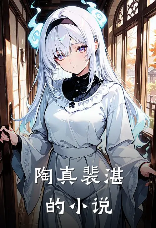 穿越养夫手册番外