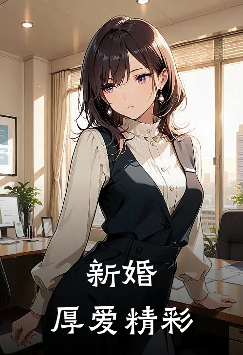 新婚,厚爱精彩