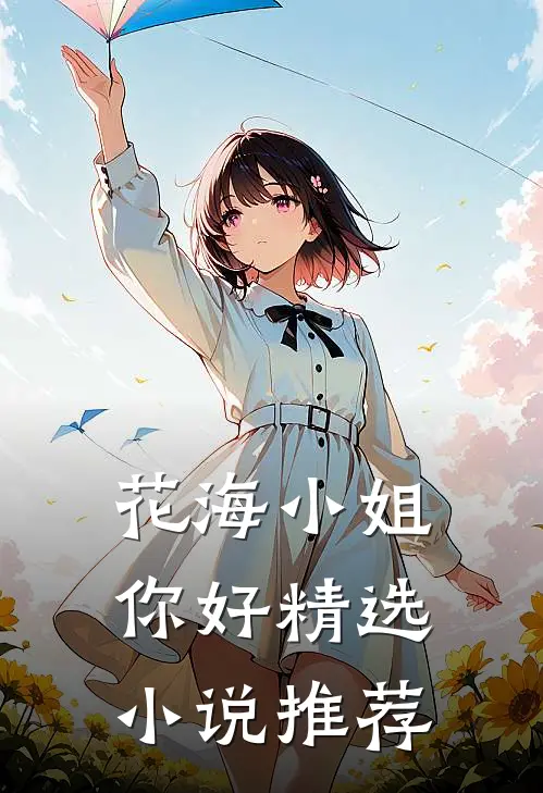 花海小姐,你好精选推荐完结