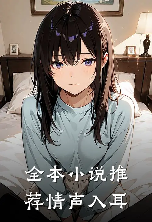 全本推荐情声入耳免费阅读