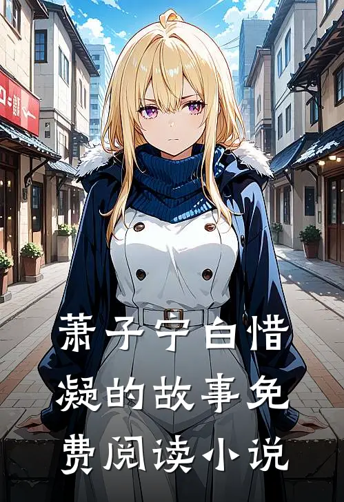 龙帅凌天全文无删减版