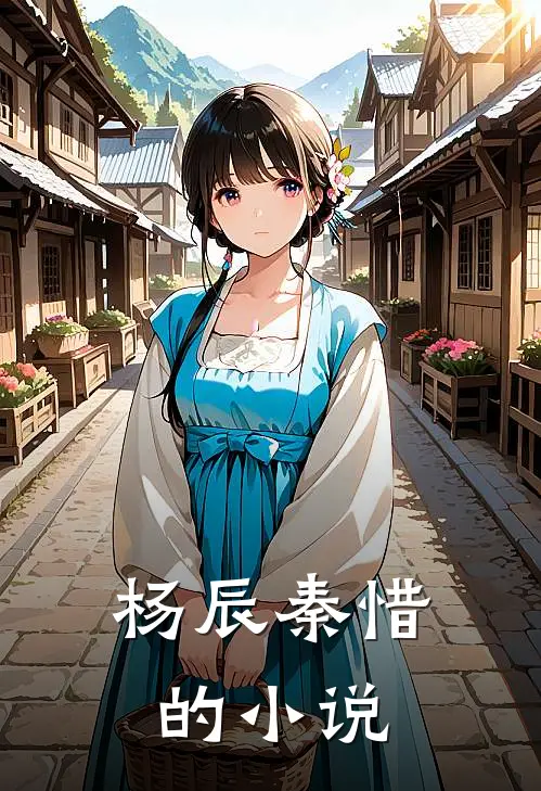 不败神婿全本