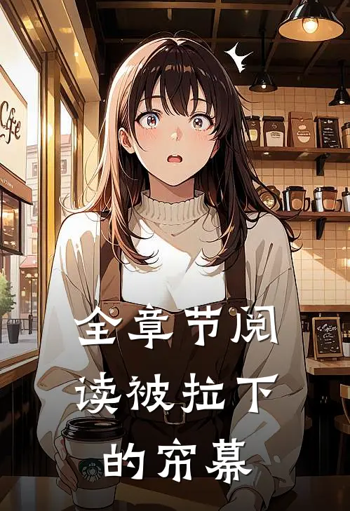 全章节阅读被拉下的帘幕