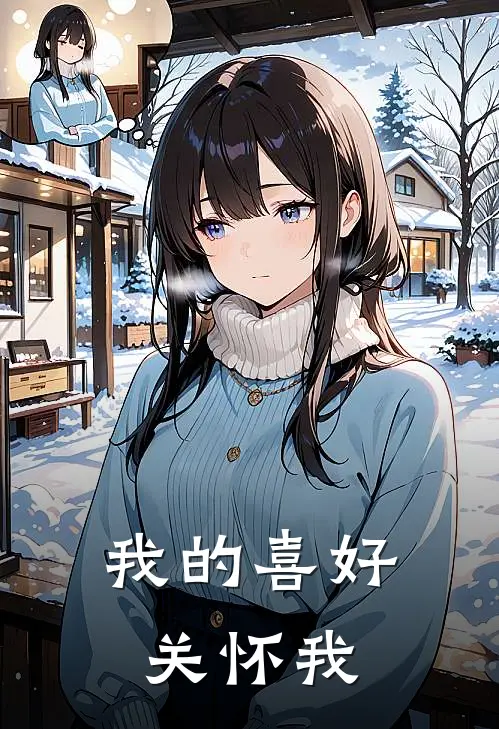 我的喜好关怀我