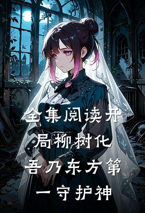 全集阅读开局柳树化，吾乃东方第一守护神