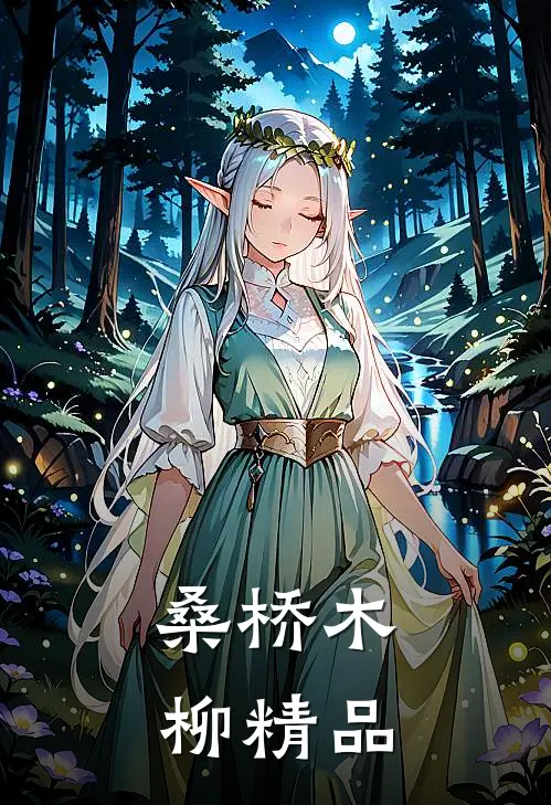桑桥木柳精品
