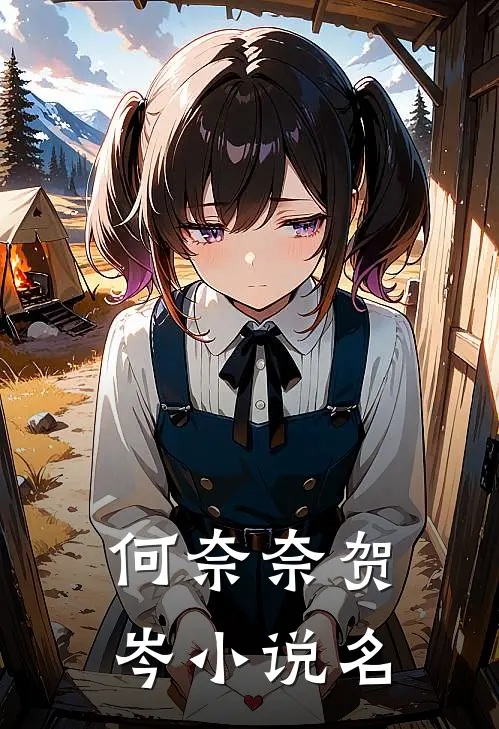 她成了所有人的笑柄小说全集
