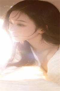 快穿：穿无脑女配后，表示去你的