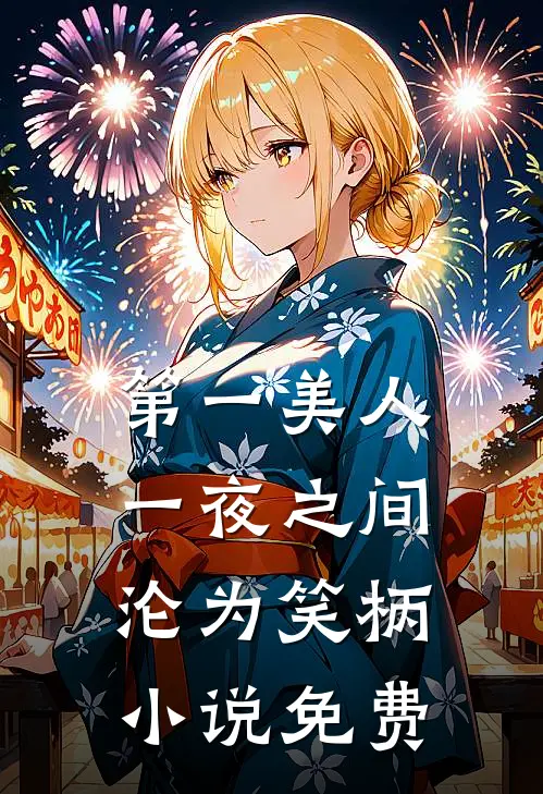 第一美人,一夜之间沦为笑柄免费观看