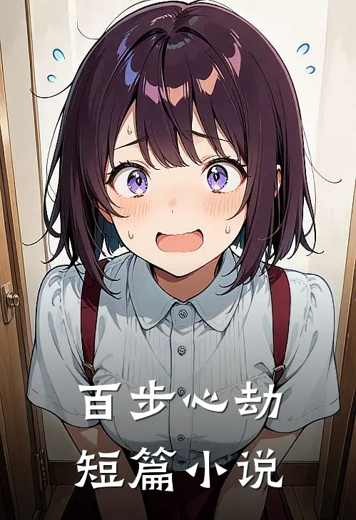 百步心劫短篇小说