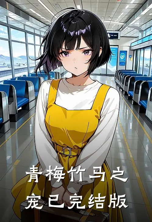 青梅竹马之宠已完结版