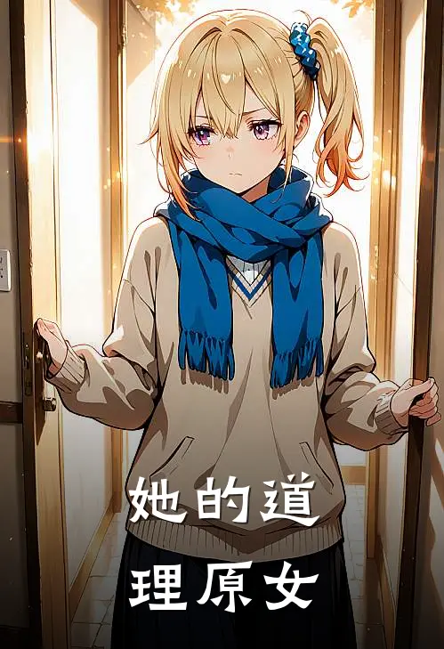 她的道理原女