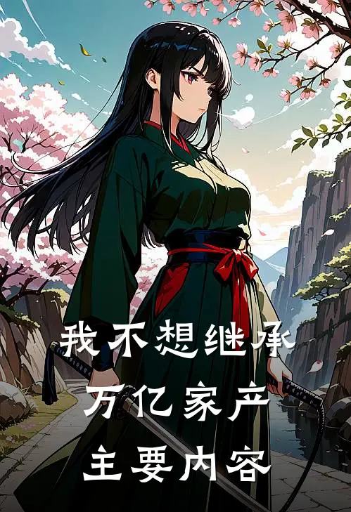 陈平江婉小说名