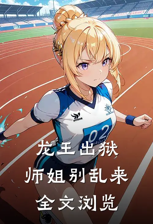 龙王出狱,师姐别乱来全文浏览