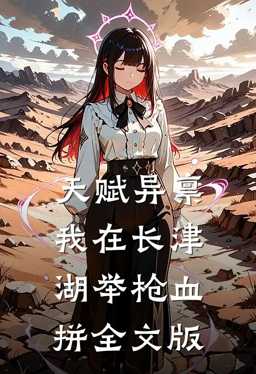 天赋异禀：我在长津湖举枪血拼全文版