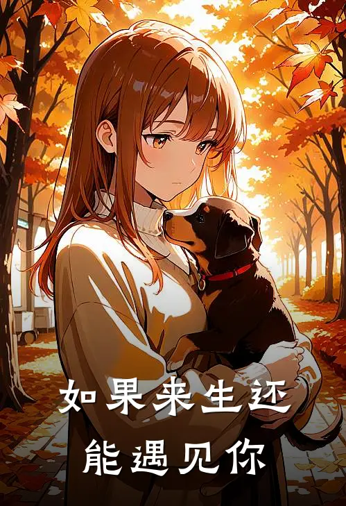 如果来生还能遇见你