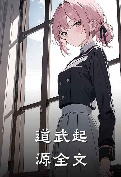 道武起源全文在线阅读