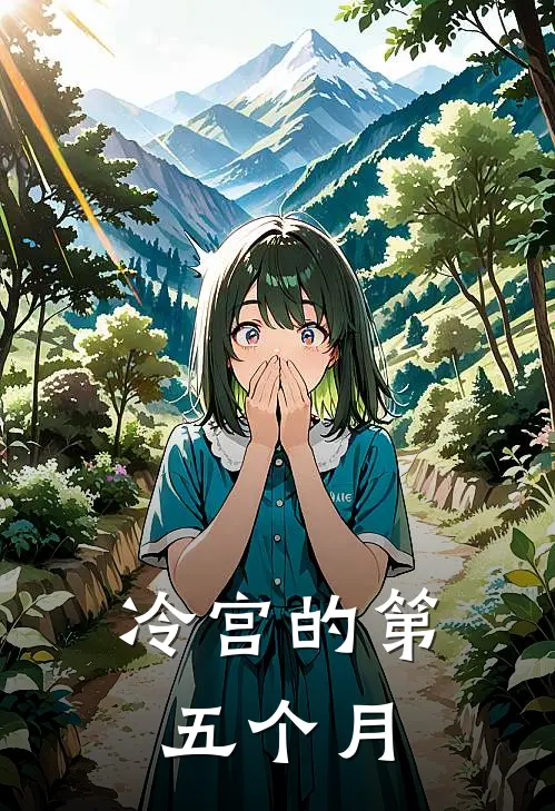 冷宫的第五个月