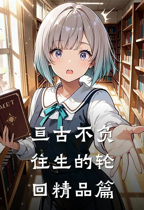 亘古不负往生的轮回精品篇