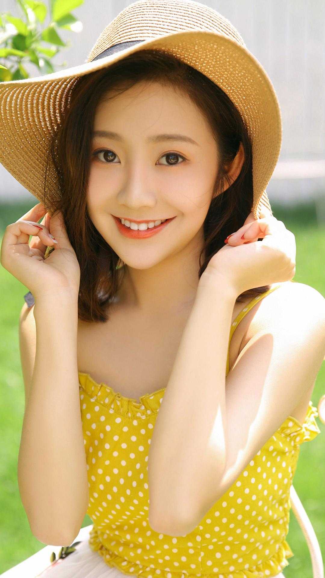 救命！末日怎么每个月都要降临啊