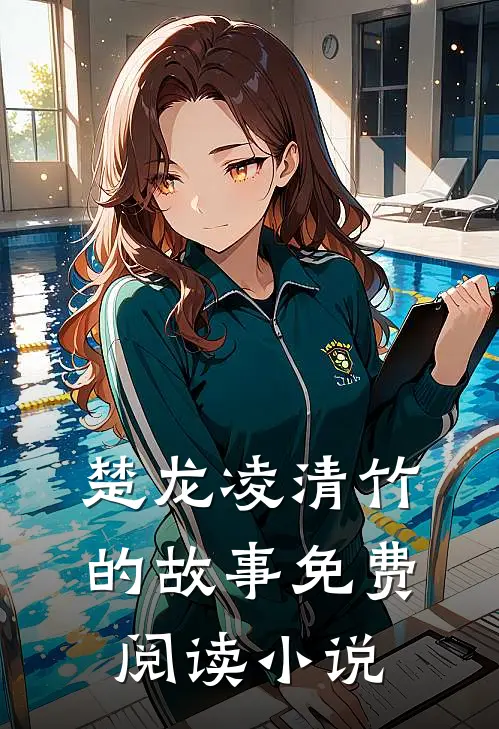 绝世丹神小说免费资源
