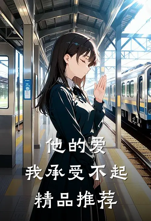 他的爱,我承受不起精品推荐在线阅读