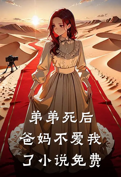 弟弟死后,爸妈不爱我了免费观看