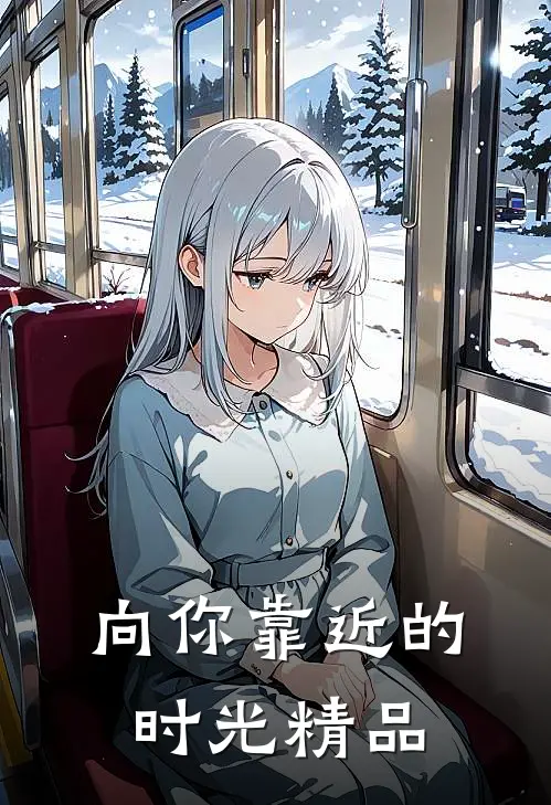 向你靠近的时光精品音乐