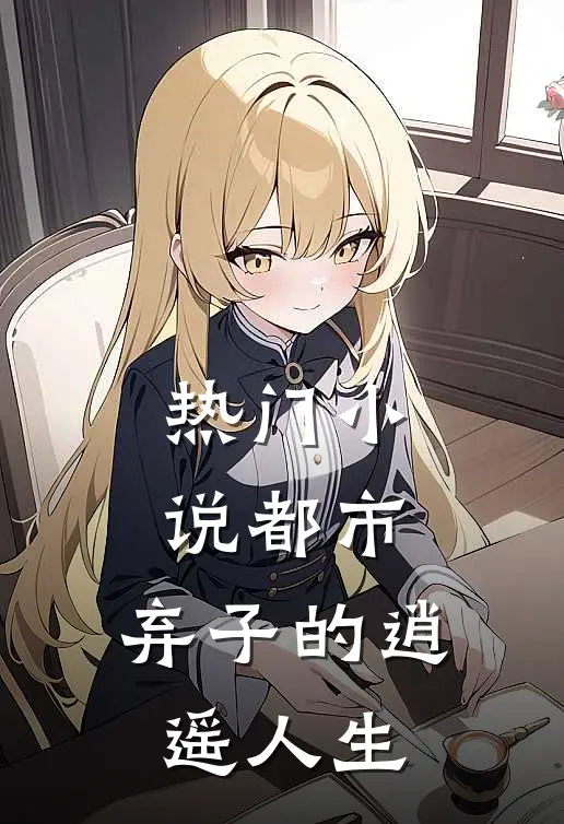 热门都市弃子的逍遥人生全文阅读