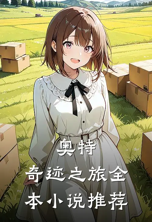 奥特,奇迹之旅全本推荐阅读