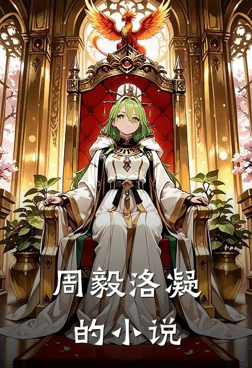贵婿临门全集完整版