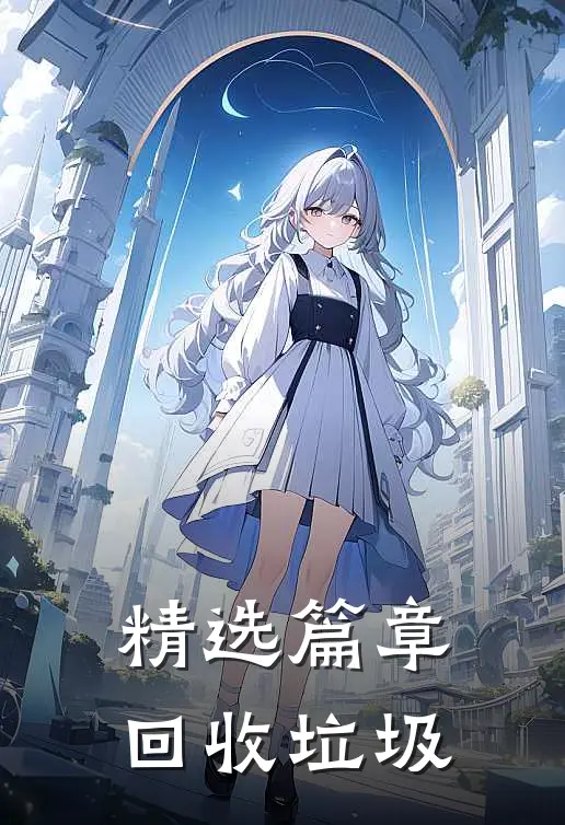 精选篇章回收垃圾