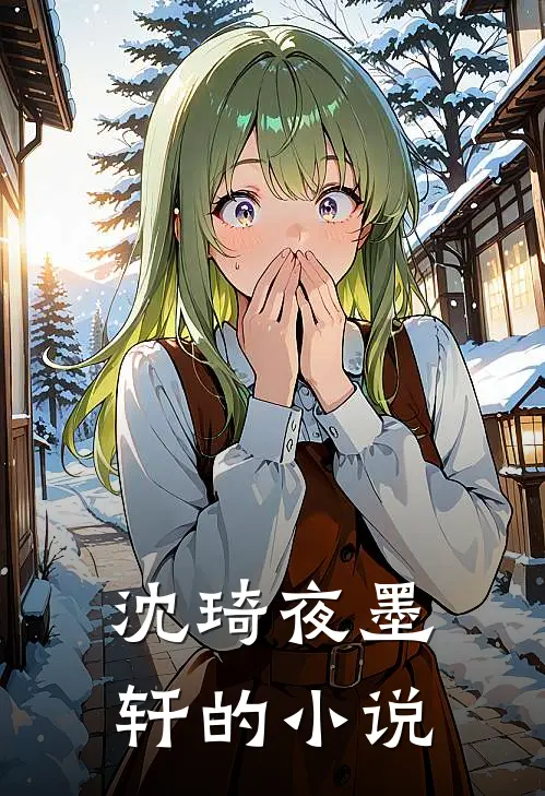 新婚娇妻宠上瘾完本阅读