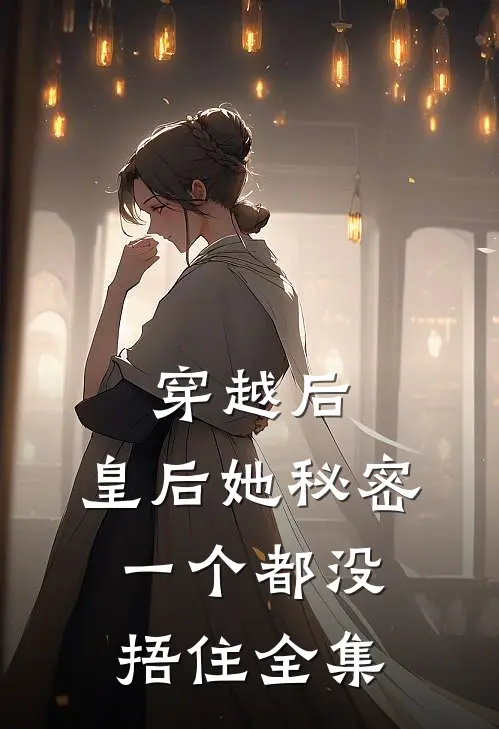 穿越后,皇后她秘密一个都没捂住全集阅读