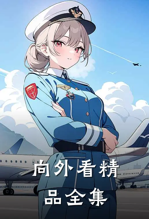向外看精品全集