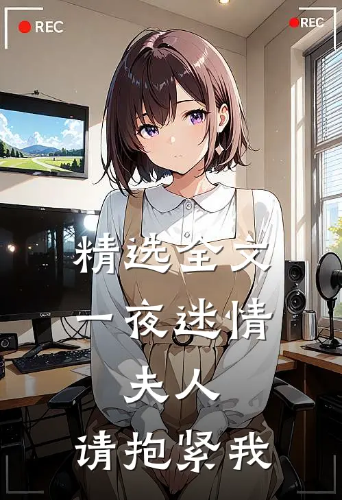 精选全文一夜迷情：夫人，请抱紧我