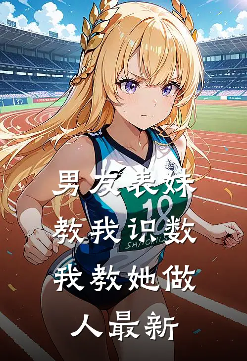 男友表妹教我识数,我教她做人最新章
