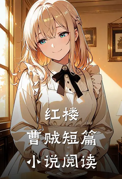 红楼曹贼短篇阅读