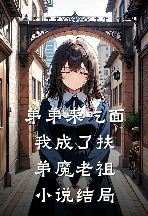 弟弟来吃面,我成了扶弟魔老祖结局怎么样