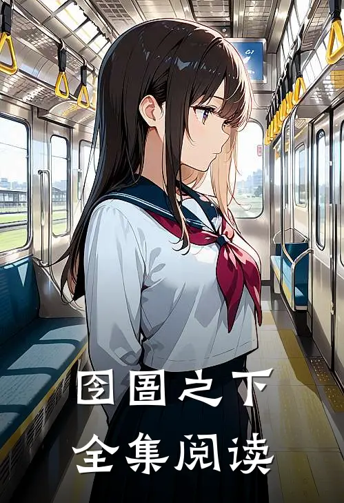 囹圄之下全集阅读